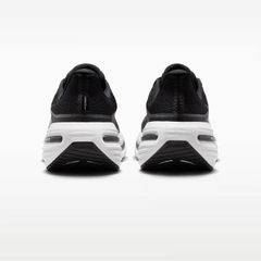 Giày chạy bộ Nike Winflo 12 Nam - HV9272-002