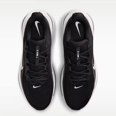 Giày chạy bộ Nike Winflo 12 Nam - HV9272-002