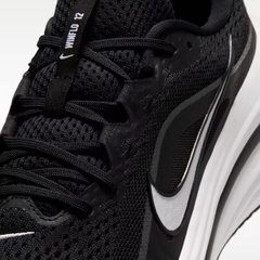 Giày chạy bộ Nike Winflo 12 Nam - HV9272-002