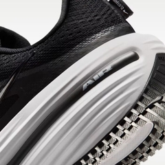 Giày chạy bộ Nike Winflo 12 Nam - HV9272-002