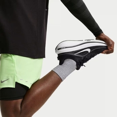 Giày chạy bộ Nike Winflo 12 Nam - HV9272-002