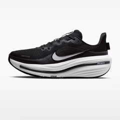 Giày chạy bộ Nike Winflo 12 Nữ - HV9273-002