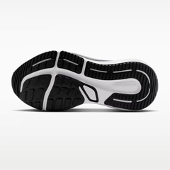 Giày chạy bộ Nike Winflo 12 Nữ - HV9273-002