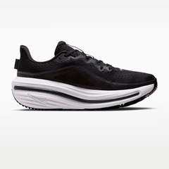 Giày chạy bộ Nike Winflo 12 Nữ - HV9273-002