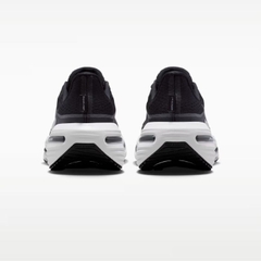 Giày chạy bộ Nike Winflo 12 Nữ - HV9273-002