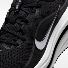 Giày chạy bộ Nike Winflo 12 Nữ - HV9273-002