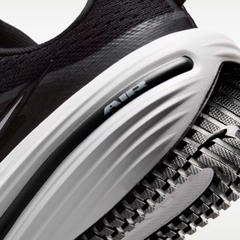 Giày chạy bộ Nike Winflo 12 Nữ - HV9273-002