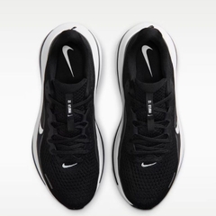 Giày chạy bộ Nike Winflo 12 Nữ - HV9273-002