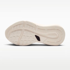 Giày chạy bộ Nike Nữ Winflo 12 - HV9273-100