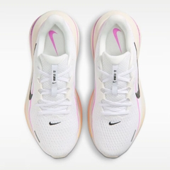 Giày chạy bộ Nike Nữ Winflo 12 - HV9273-100