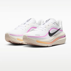 Giày chạy bộ Nike Nữ Winflo 12 - HV9273-100