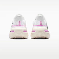 Giày chạy bộ Nike Nữ Winflo 12 - HV9273-100