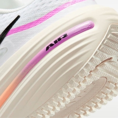 Giày chạy bộ Nike Nữ Winflo 12 - HV9273-100