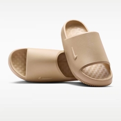 Dép quai ngang Nike Calm 2.0 Nam - IB0183-200