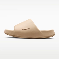 Dép quai ngang Nike Calm 2.0 Nam - IB0183-200