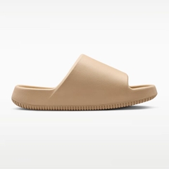 Dép quai ngang Nike Calm 2.0 Nam - IB0183-200