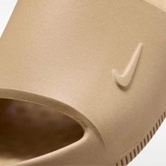 Dép quai ngang Nike Calm 2.0 Nam - IB0183-200
