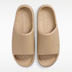 Dép quai ngang Nike Calm 2.0 Nam - IB0183-200