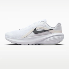 Giày chạy bộ Nike Downshifter 14 Nam - IB1895-101