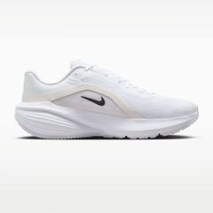 Giày chạy bộ Nike Downshifter 14 Nam - IB1895-101