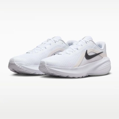 Giày chạy bộ Nike Downshifter 14 Nam - IB1895-101