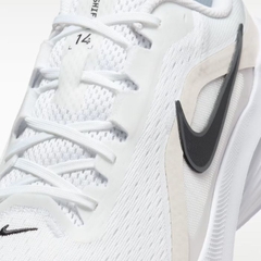 Giày chạy bộ Nike Downshifter 14 Nam - IB1895-101