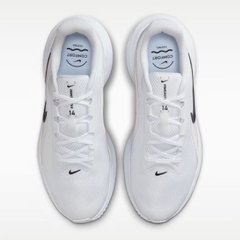 Giày chạy bộ Nike Downshifter 14 Nam - IB1895-101