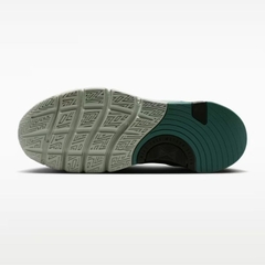 Giày tập luyện Nike Free Metcon 7 Nam - II7405-003