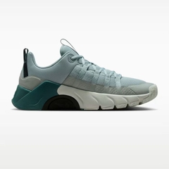 Giày tập luyện Nike Free Metcon 7 Nam - II7405-003