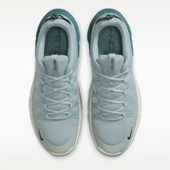 Giày tập luyện Nike Free Metcon 7 Nam - II7405-003