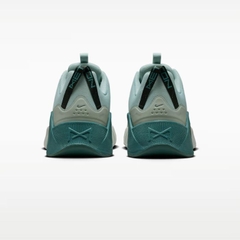 Giày tập luyện Nike Free Metcon 7 Nam - II7405-003