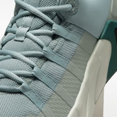Giày tập luyện Nike Free Metcon 7 Nam - II7405-003