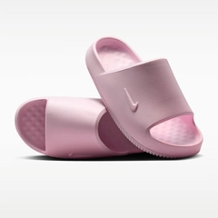 Dép quai ngang Nike Calm 2.0 Nữ - IB7561-600
