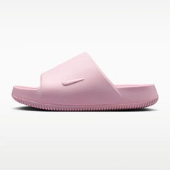 Dép quai ngang Nike Calm 2.0 Nữ - IB7561-600