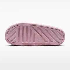 Dép quai ngang Nike Calm 2.0 Nữ - IB7561-600