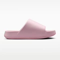 Dép quai ngang Nike Calm 2.0 Nữ - IB7561-600