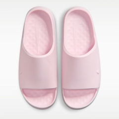 Dép quai ngang Nike Calm 2.0 Nữ - IB7561-600