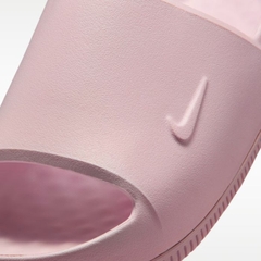 Dép quai ngang Nike Calm 2.0 Nữ - IB7561-600