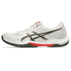 Giày thể thao trong nhà/pickleball ASICS GEL-ROCKET 12 Nam - 1071A116.250