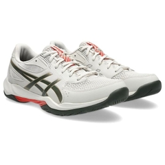 Giày thể thao trong nhà/pickleball ASICS GEL-ROCKET 12 Nam - 1071A116.250