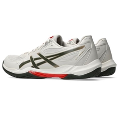 Giày thể thao trong nhà/pickleball ASICS GEL-ROCKET 12 Nam - 1071A116.250