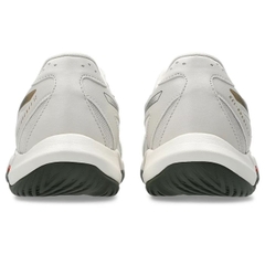 Giày thể thao trong nhà/pickleball ASICS GEL-ROCKET 12 Nam - 1071A116.250