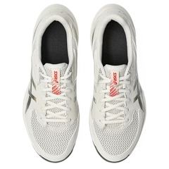 Giày thể thao trong nhà/pickleball ASICS GEL-ROCKET 12 Nam - 1071A116.250