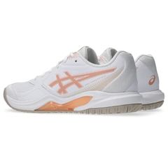 Giày tennis/pickleball ASICS GEL-DEDICATE 9 Nữ - 1042A316.100