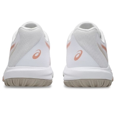 Giày tennis/pickleball ASICS GEL-DEDICATE 9 Nữ - 1042A316.100