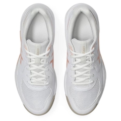Giày tennis/pickleball ASICS GEL-DEDICATE 9 Nữ - 1042A316.100