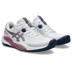 Giày tennis/pickleball ASICS GEL-CHALLENGER 15 Nữ - 1042A294.105