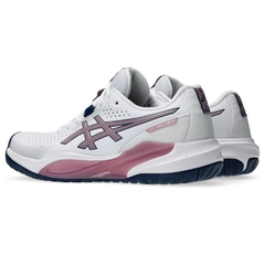Giày tennis/pickleball ASICS GEL-CHALLENGER 15 Nữ - 1042A294.105