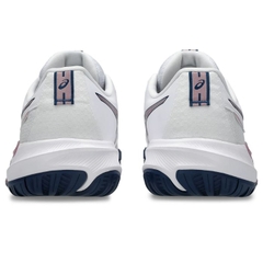 Giày tennis/pickleball ASICS GEL-CHALLENGER 15 Nữ - 1042A294.105