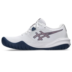 Giày tennis/pickleball ASICS GEL-CHALLENGER 15 Nữ - 1042A294.105